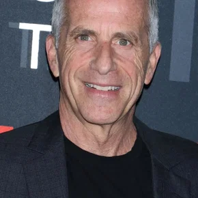 Photo star :  Marc Platt