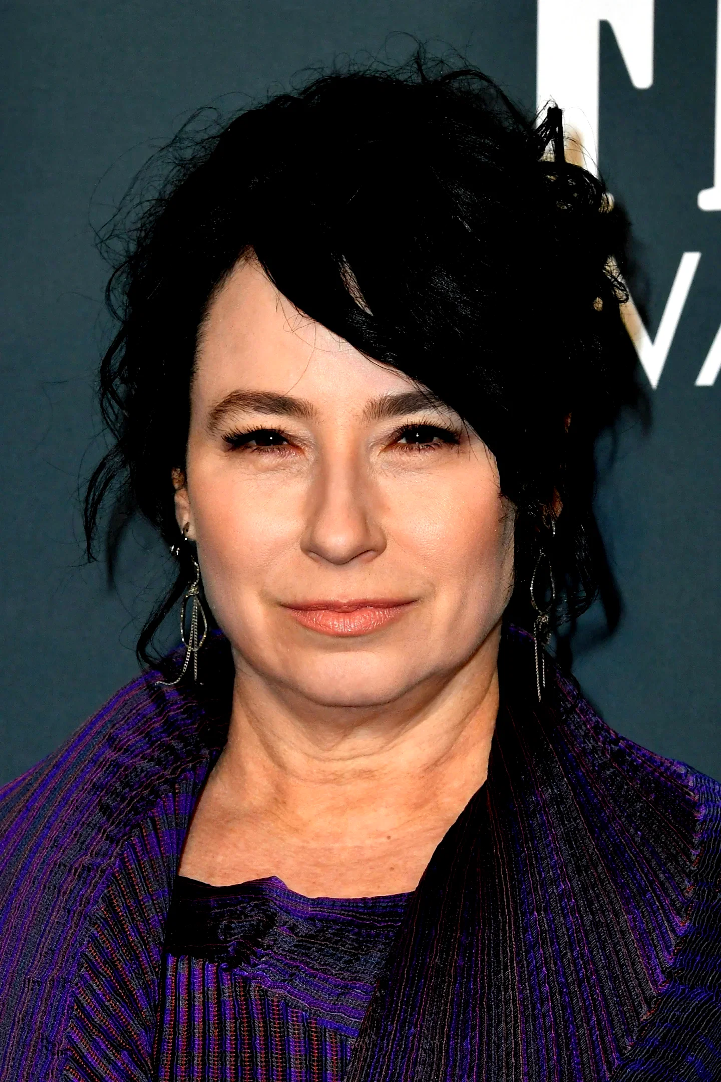  Amy Sherman-Palladino