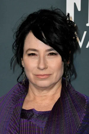  Amy Sherman-Palladino photo