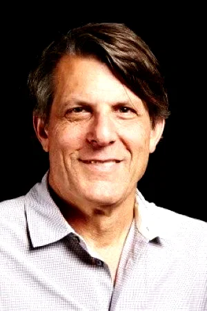  Adam Nimoy