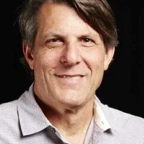 Photo star :  Adam Nimoy