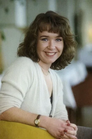  Susan Tully photo