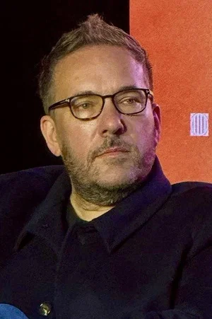  Simon Allen photo