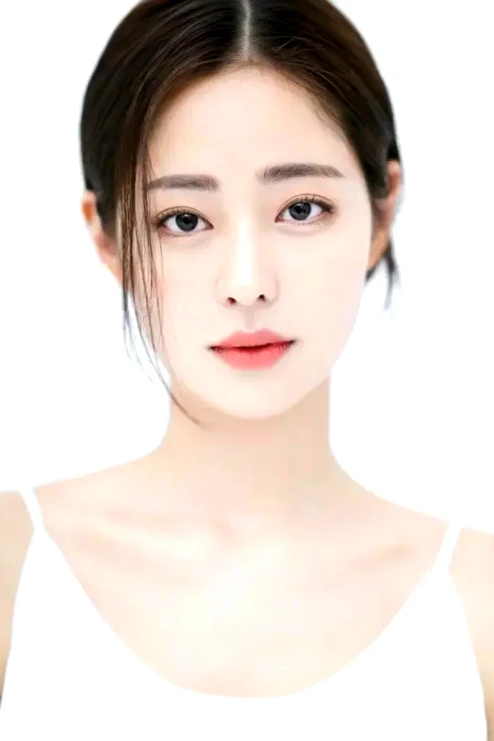  Shin Seulki