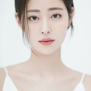 Photo star :  Shin Seulki