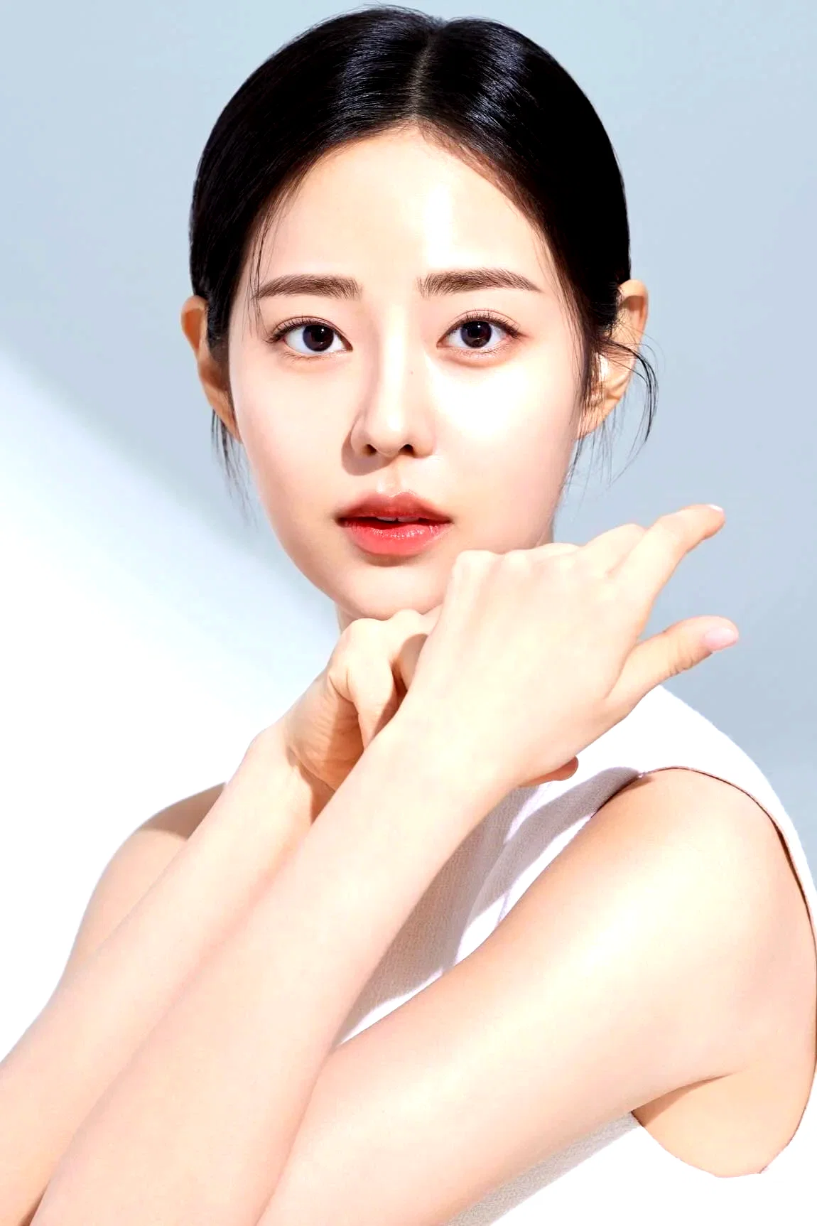  Shin Seulki