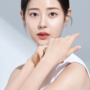 Photo star :  Shin Seulki