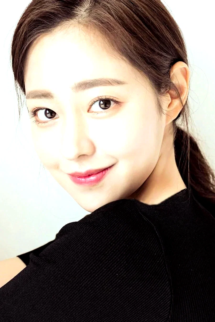  Shin Seulki