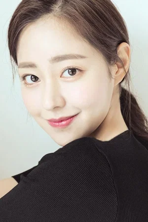 Photo de  Shin Seulki