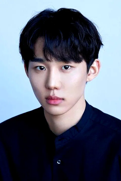  Seo Bum-june
