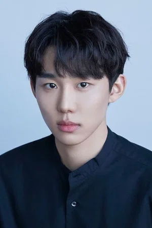  Seo Bum-june photo
