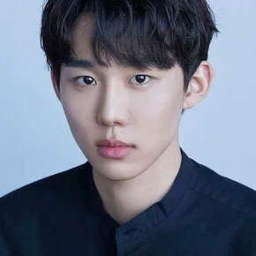 Photo star :  Seo Bum-june