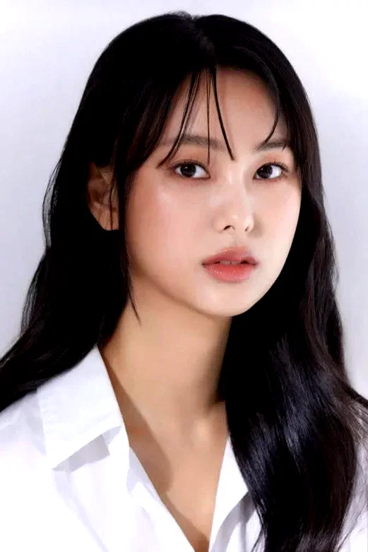  Moon Seung-you