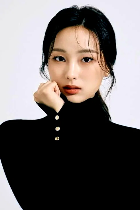  Moon Seung-you