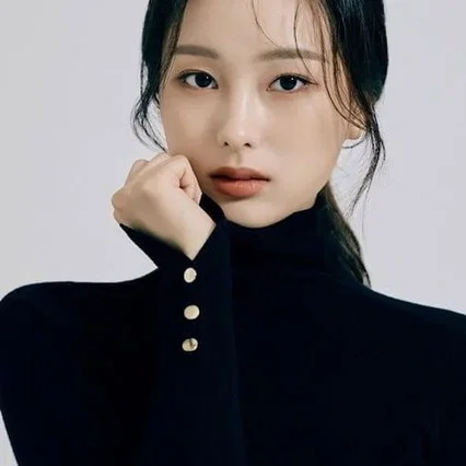  Moon Seung-you