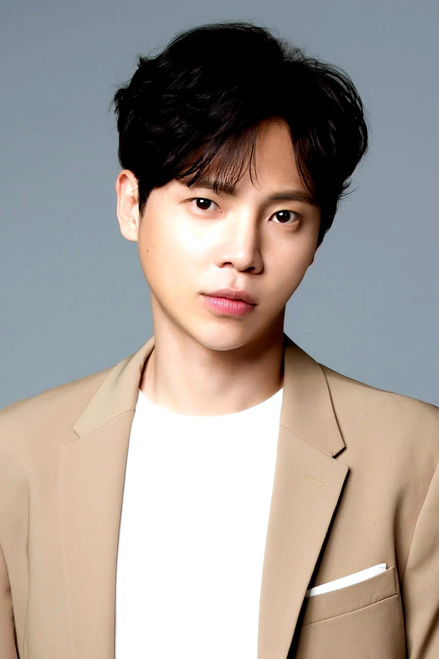  Go Geon-han