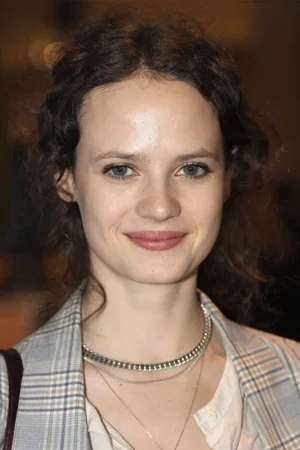  Jana McKinnon photo