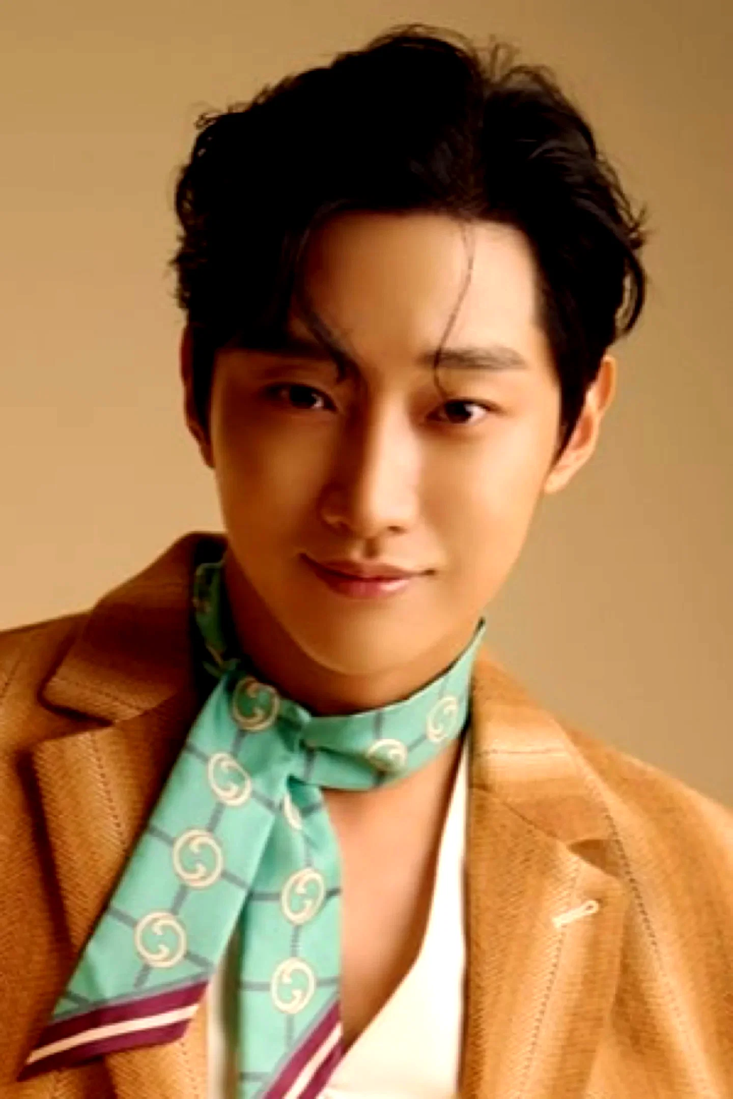  Jung Jinyoung