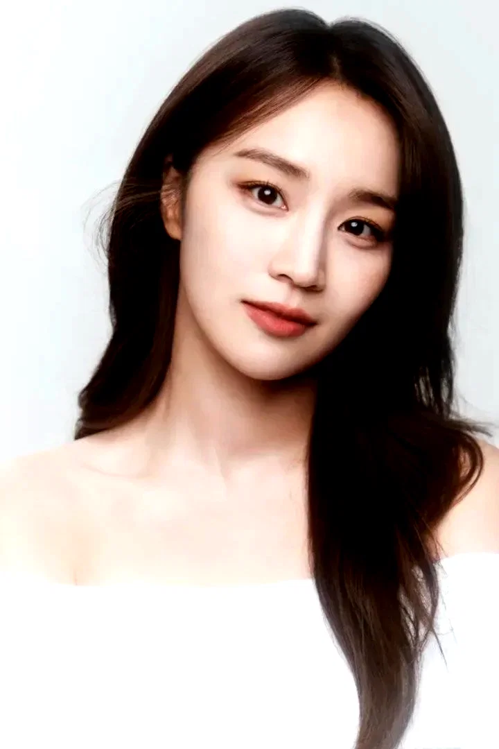  Jeong Yu-min
