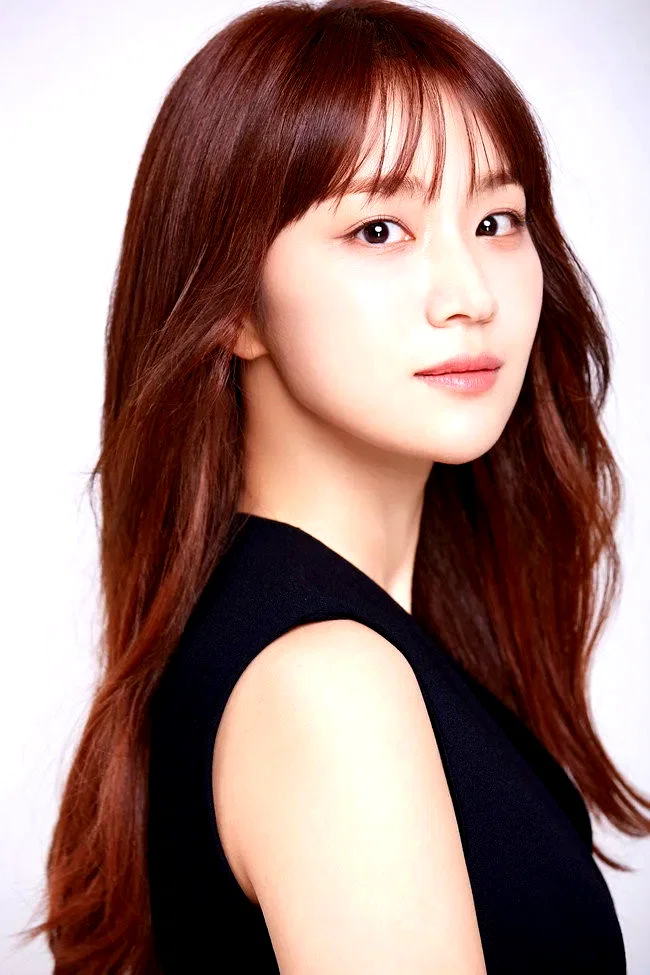  Jeong Yu-min
