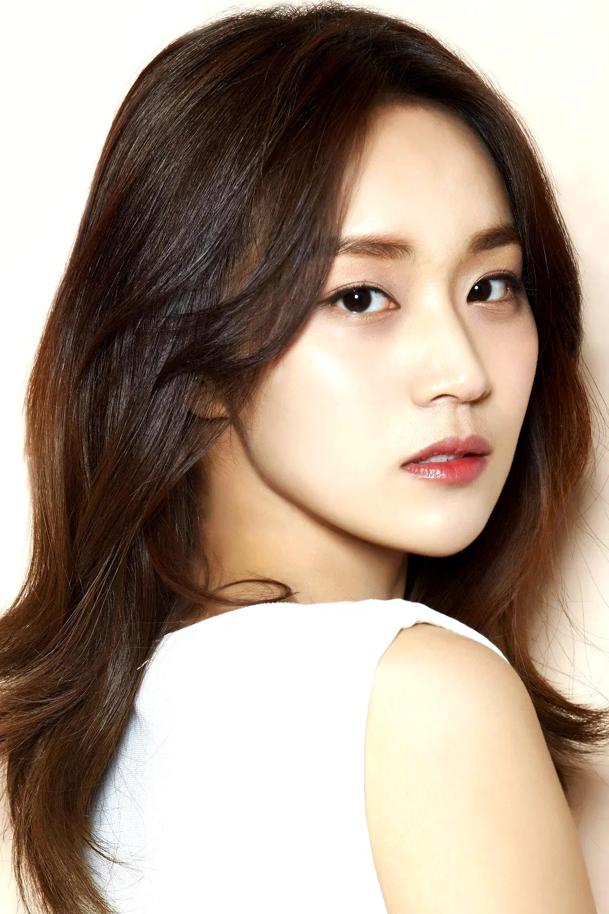  Jeong Yu-min
