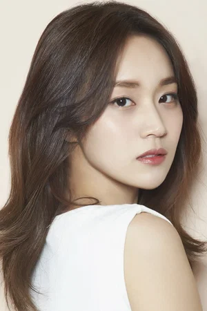  Jeong Yu-min photo