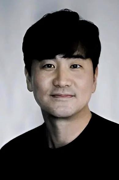 Kim Seong-yoon