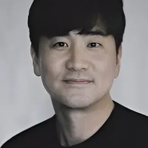 Photo star :  Kim Seong-yoon
