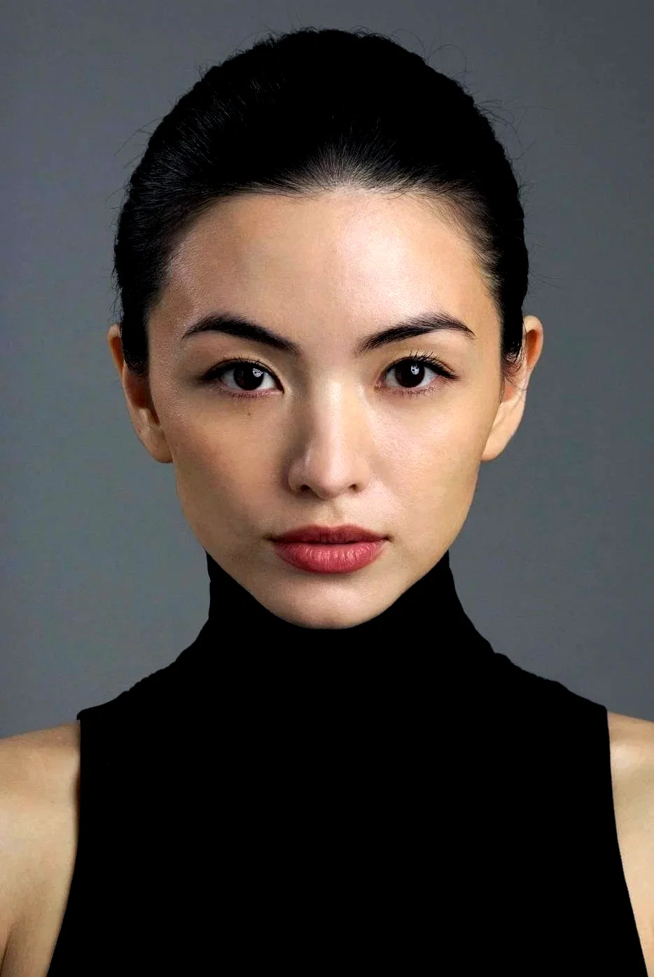  Emi Aramaki