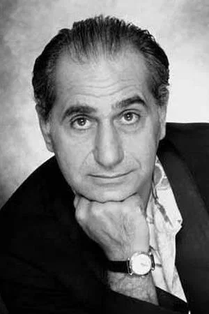 Pino Ammendola photo