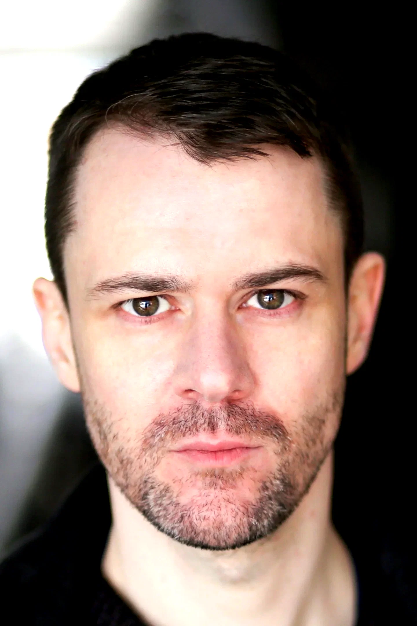  Owen Whitelaw