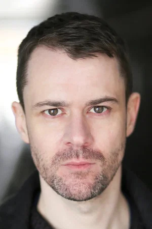  Owen Whitelaw photo