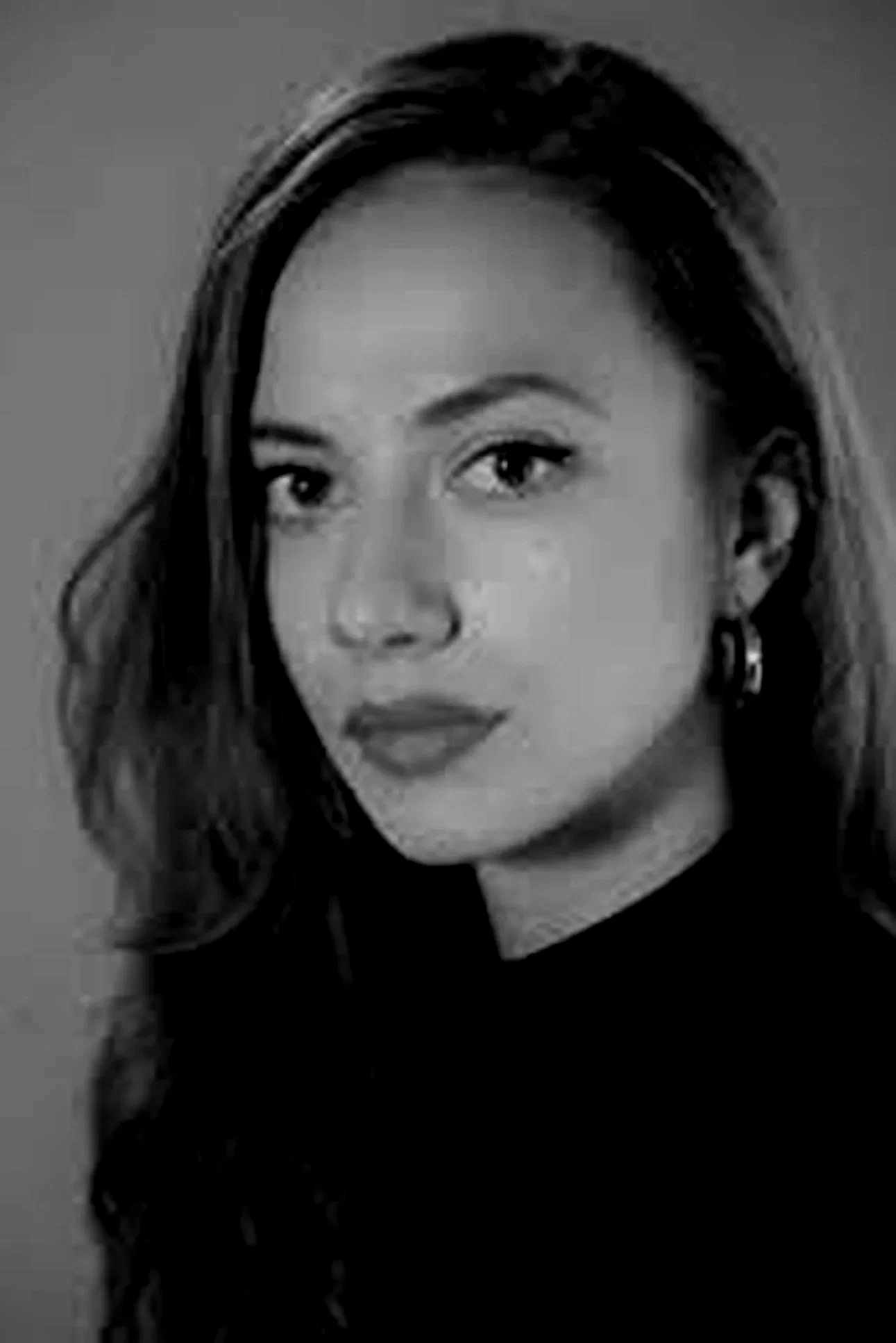  Ljiljana Velimirov