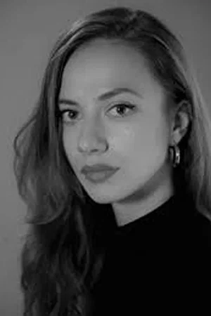  Ljiljana Velimirov photo