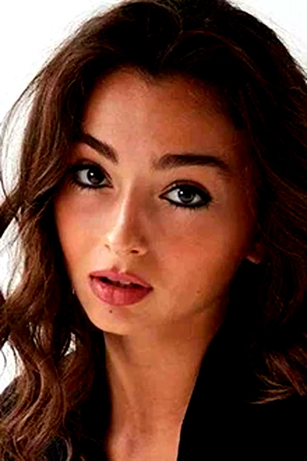  Giulia Pelagatti