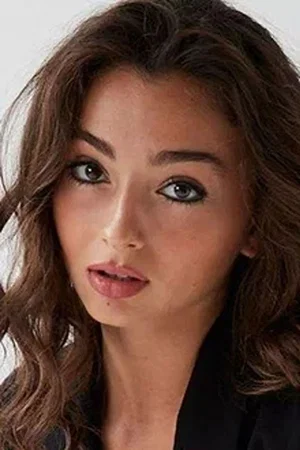 Photo de  Giulia Pelagatti