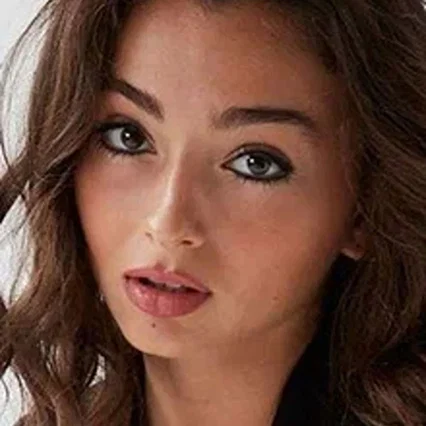  Giulia Pelagatti