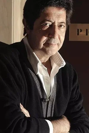 Manuel Gomez Pereira photo