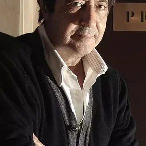 Photo star : Manuel Gomez Pereira