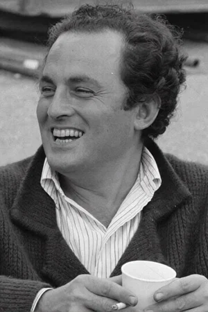  Michael Tuchner photo