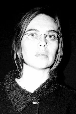 Olga Grumberg photo