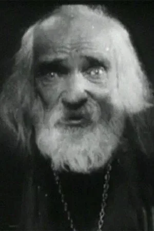  Vladimir Mikhaylov photo