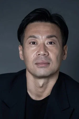  Ryuji Kosaka photo