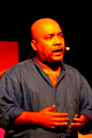  Gousul Alam Shaon
