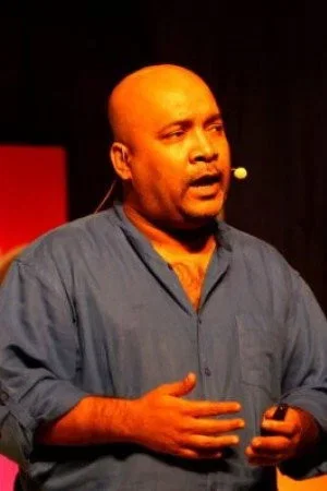  Gousul Alam Shaon photo