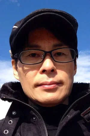  Osamu Yamazaki photo