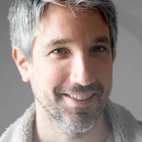Photo star :  Guillaume Meurice