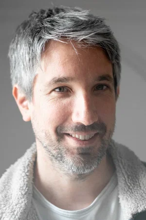  Guillaume Meurice photo