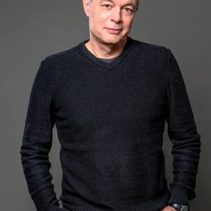  Yves Le Rolland