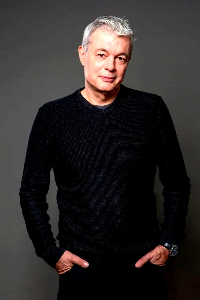  Yves Le Rolland